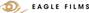 Eagle Films Arabia