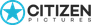 Citizen Pictures