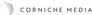 Corniche Media