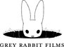 Grey Rabbit Films