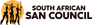 South African San Council