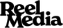 ReelMedia