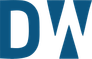 DW