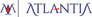 Atlantia Media