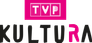TVP Kultura