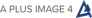 A Plus Image 4