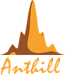 Anthill Studios