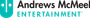 Andrews McMeel Entertainment