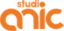 Studio Anic