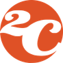 2C Media