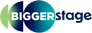BiggerStage