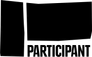 Participant