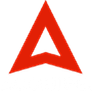 Acquire