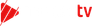 TrillerTV
