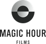 Magic Hour Films
