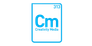Creativity Media