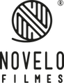 Novelo Filmes