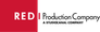 Red Production Company