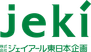 jeki