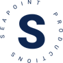 Seapoint Productions