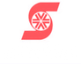 Salon Films