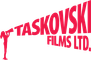 Taskovski Films
