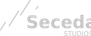 Seceda Studios