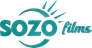 Sozo Films
