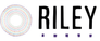 Riley Productions