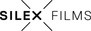Silex Films