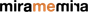 Miramemira