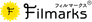 Filmarks