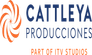 Cattleya Producciones
