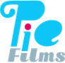 Pie Films