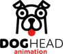 Doghead Productions