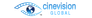 Cinevision Global