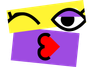 Nenuka Films