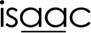 Isaac Production