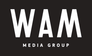 WAM