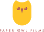 Paper Owl Films