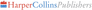 HarperCollins Publishers