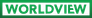 Worldview Entertainment