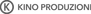 Kino Produzioni