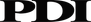 Pacific Data Images