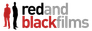 Red & Black Films