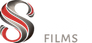 Sabaté Films