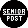 Senior Post