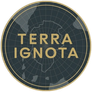 Terra Ignota