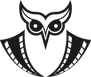 Owl Tree Productions