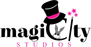 magiCity Studios